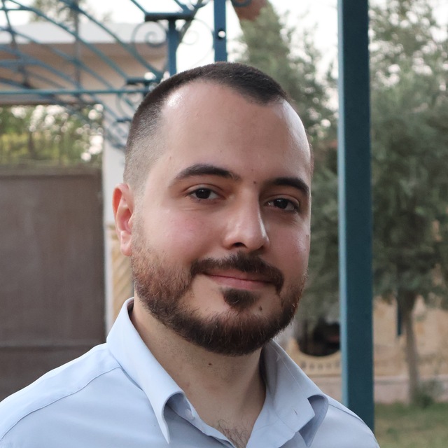محمد قتيبة شيخاني